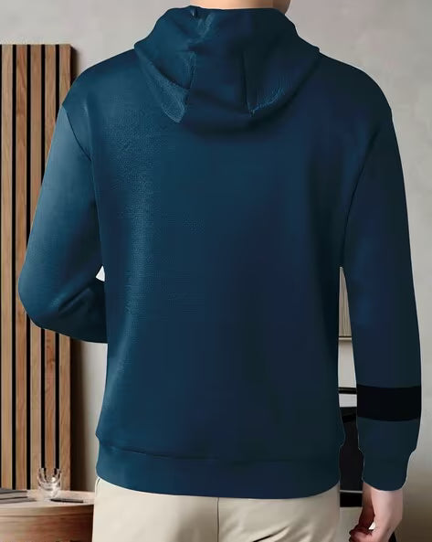 AOOSH Men Regular Fit T-Shirt