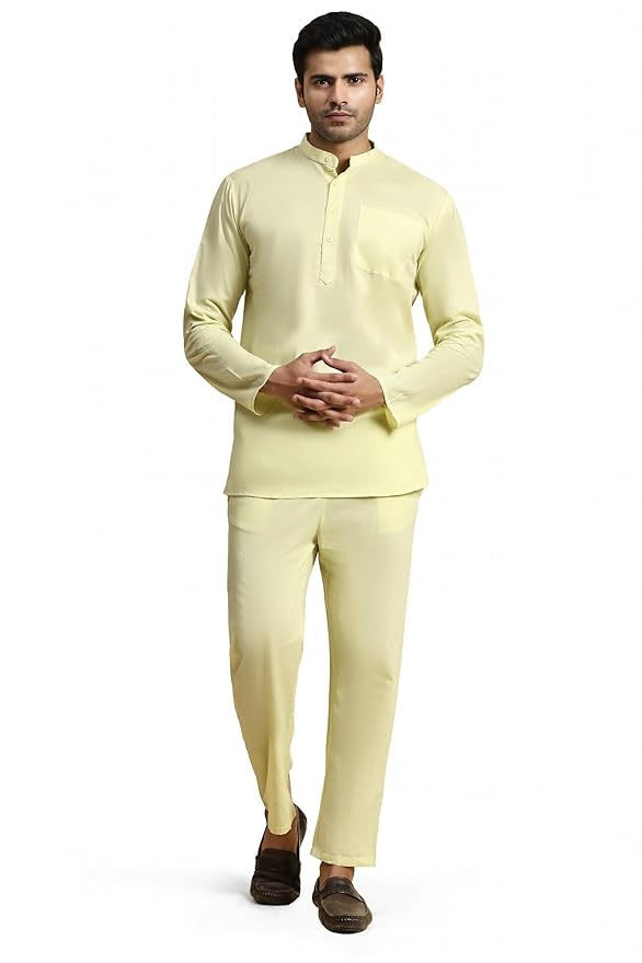 BAMBOS Bamboo Socks for Men Anti-Microbial Ultra Soft Padded Ankle Socks, Pack of 3