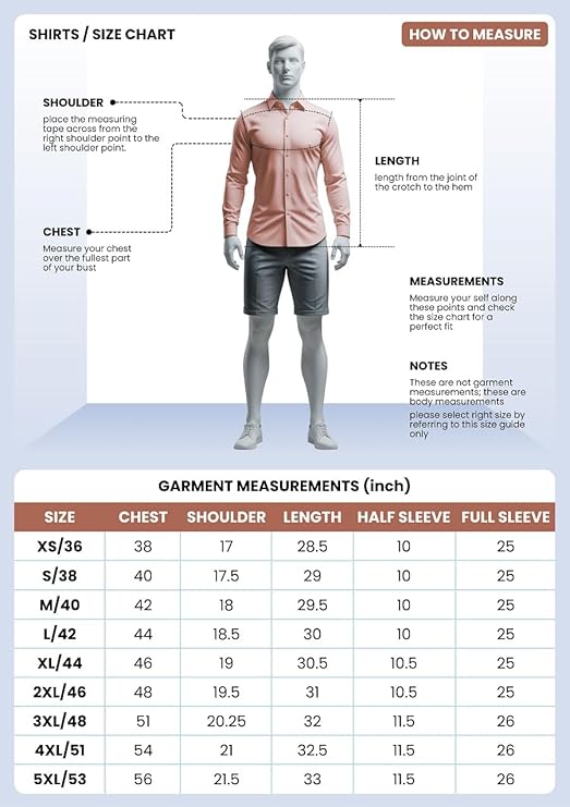 Leriya Fashion Men's Casual Rayon Relaxed Fit Shirt Ð Button Down Summer Shirts for Men | Stylish Printed| Short Sleeve | Trendy