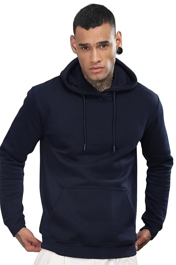 ADRO Hoodies for Men