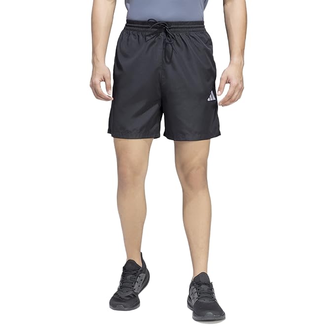 adidas Men Shorts