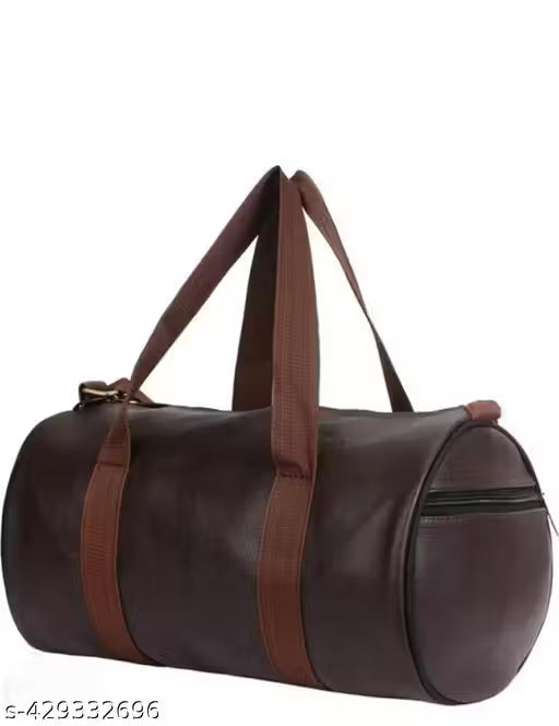 Latest trendy stock clernce offer buy men belt get album wallet with card holder gym bag 5 apir socks or digital watch free